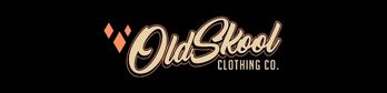 Old Skool Clothing Co